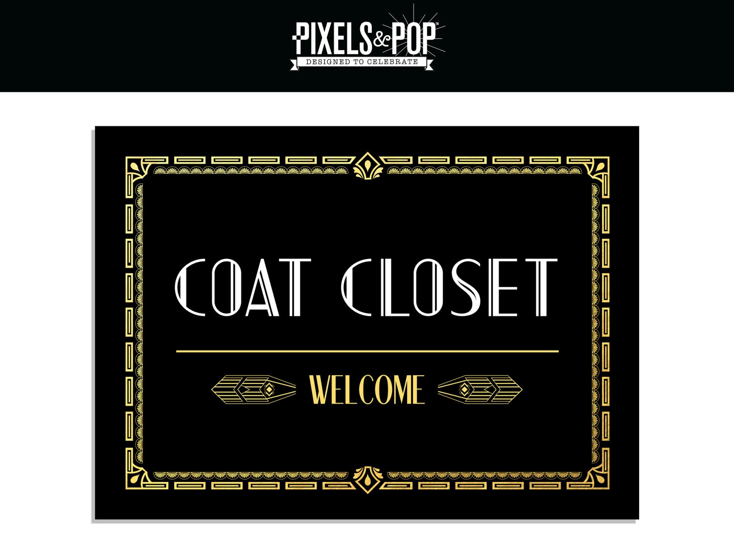 printable-coat-check-etsy for Free Printable Coat Check Tickets Printable Coat Check - Etsy for Free Printable Coat Check Tickets