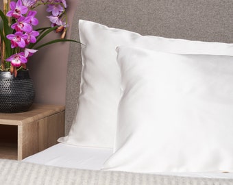 seated pillow