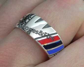 bmw m ring
