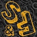 StonesAndFire