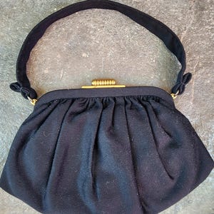 Graceline Handbags - Etsy