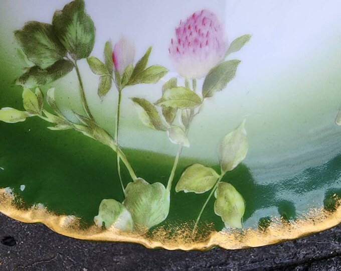 This item is unavailable Etsy