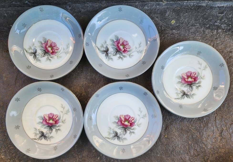 Seyei China Japan - Etsy