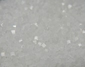 11 0 2 Cuts Satin White Preciosa Czech Beads 50 100 500 Grams Jewelry making beads