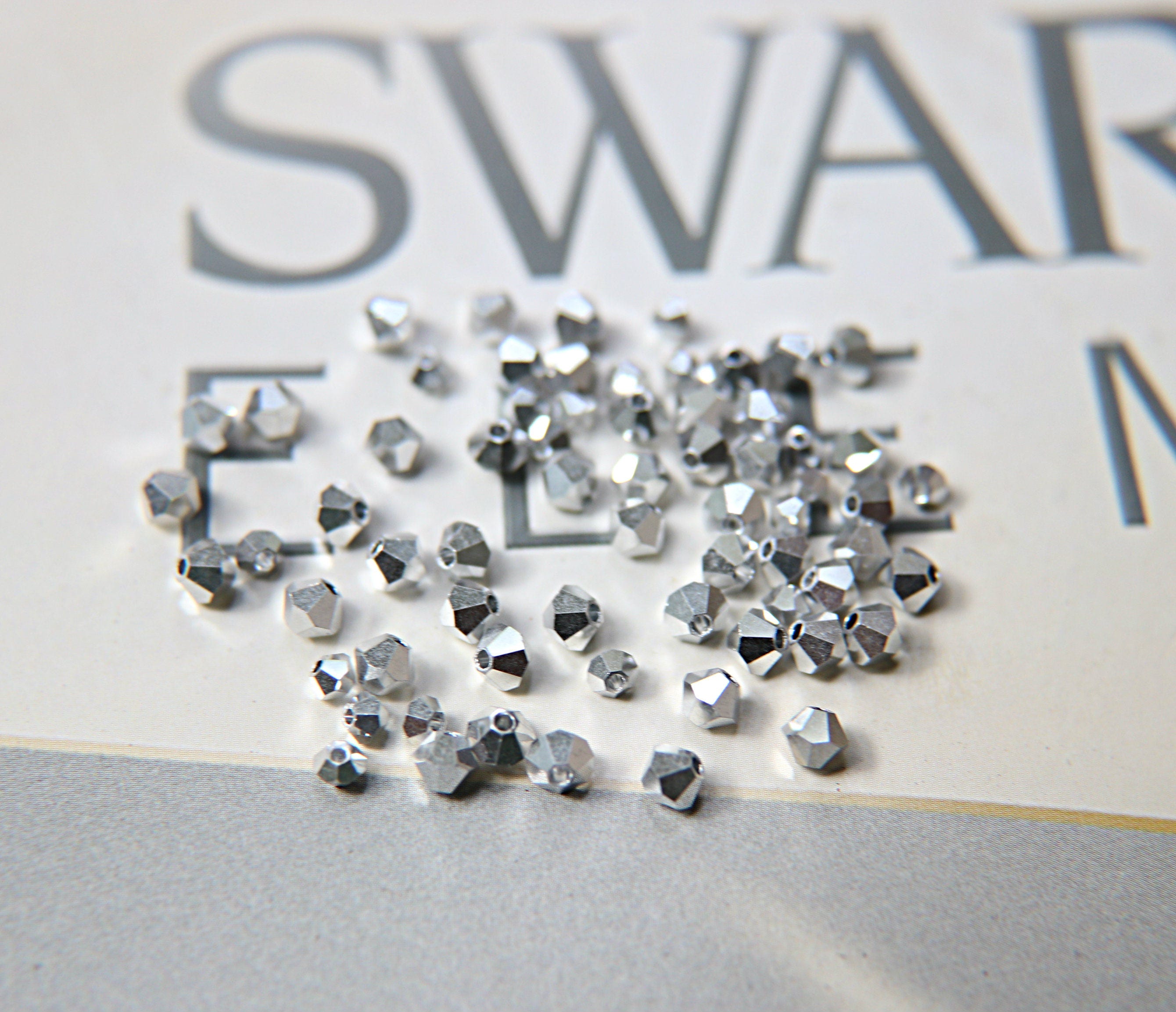 【マリン】SWAROVSKIまとめ 楽天市場】スワロフスキー SWAROVSKI ネックレス ピアス
