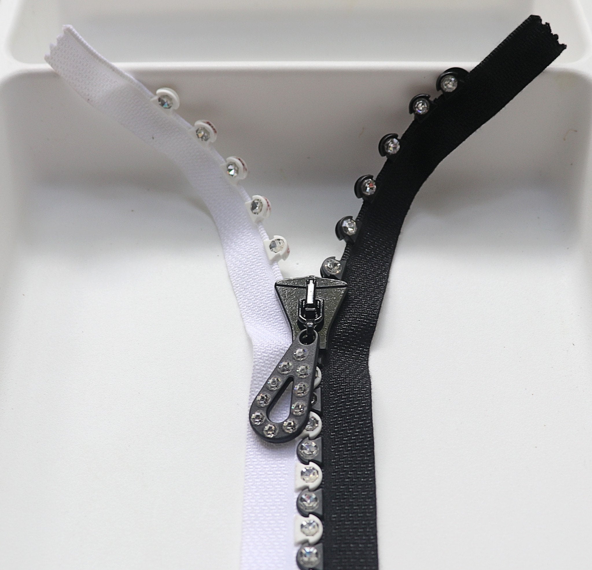 スワロフスキー　no13 13