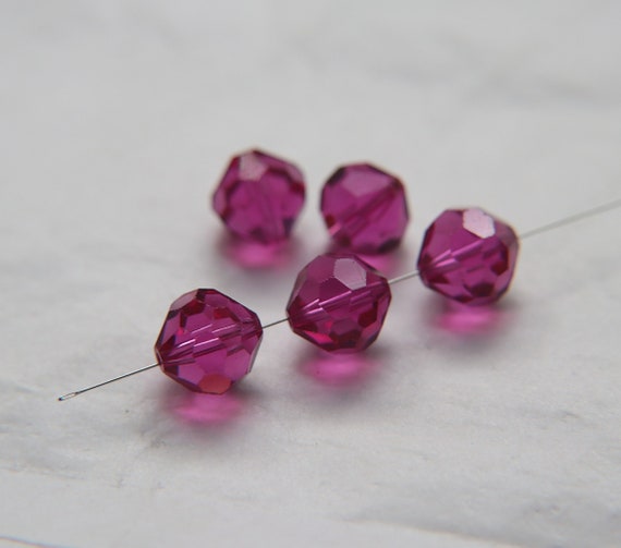 Fusion beads swarovski clearance