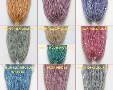11-4502, Miyuki 22g Tr Dark Topaz Picasso 11-4502, Miyuki 22g Tr Dark Topaz Picasso