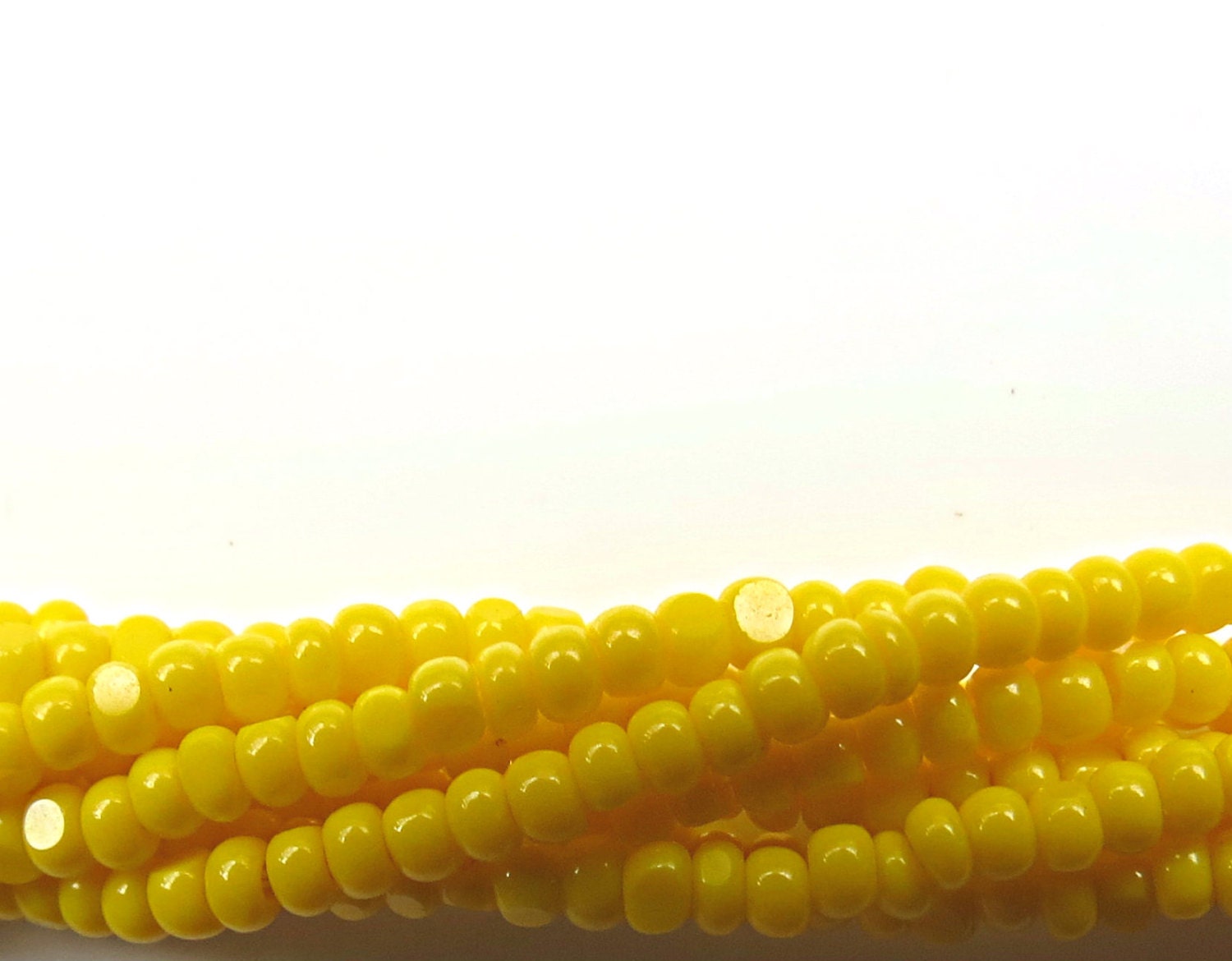 Craft Supplies & Tools Sewing & Fiber jewelry making vintage beads