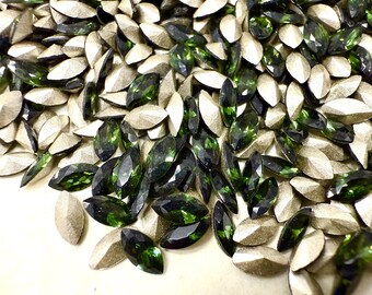 Swarovski 4739 Cosmic Fancy Stones. Price is for 2 Stones - Etsy
