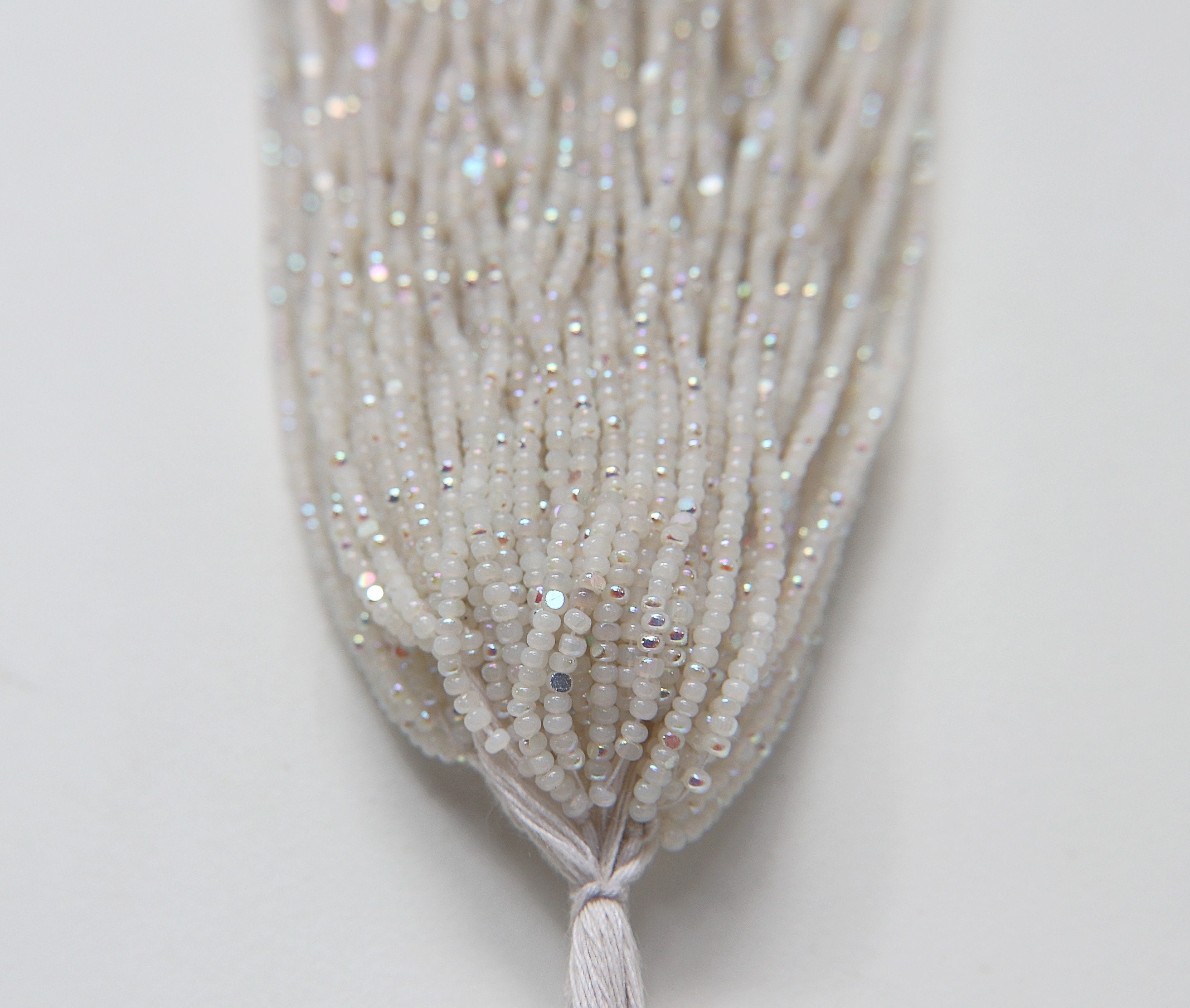 100 Perles De Bohème Facettées 4mm Marbre Light Siam - Preciosa, Fabrication Française