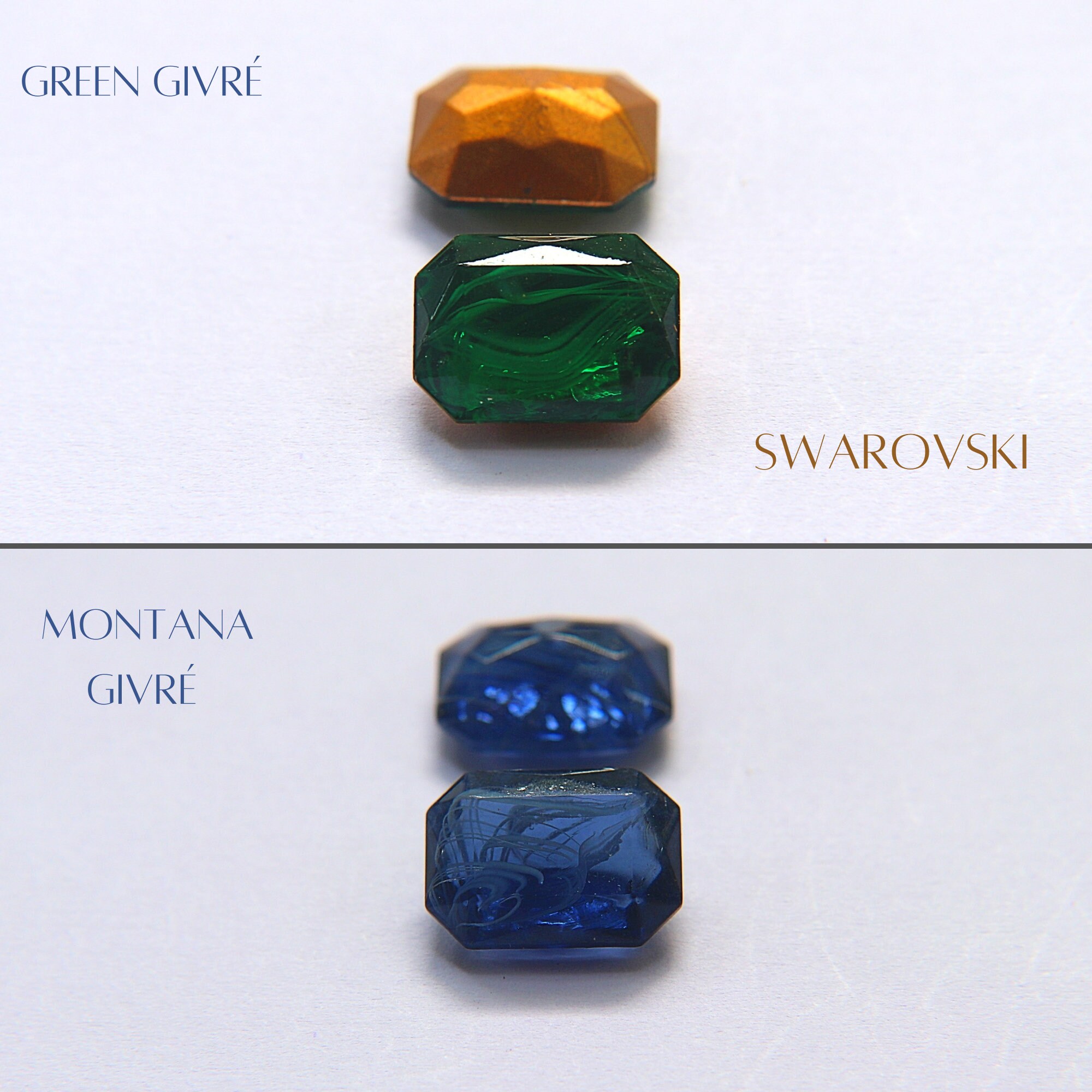 リボリスワロフスキー ヴィンテージ il_fullxfull.4188336669_d0cn.jpg