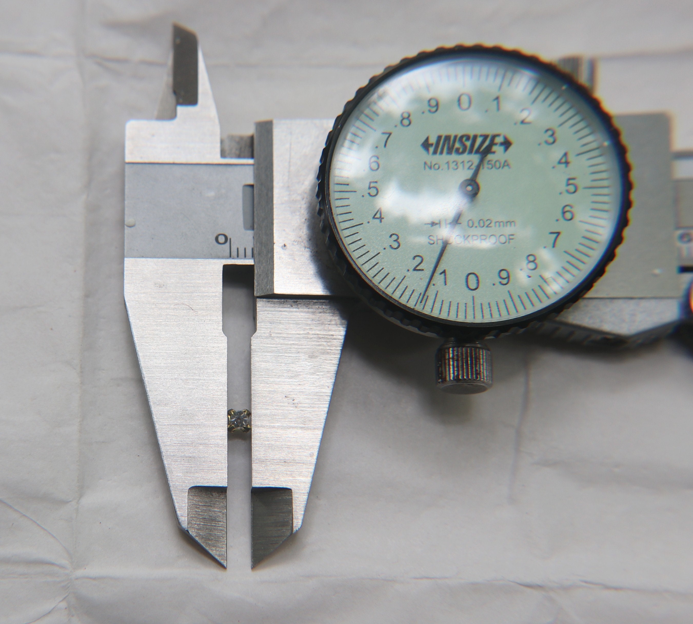 スワロフスキー 24 PP ヴィンテージ プロング セッティング クリスタル