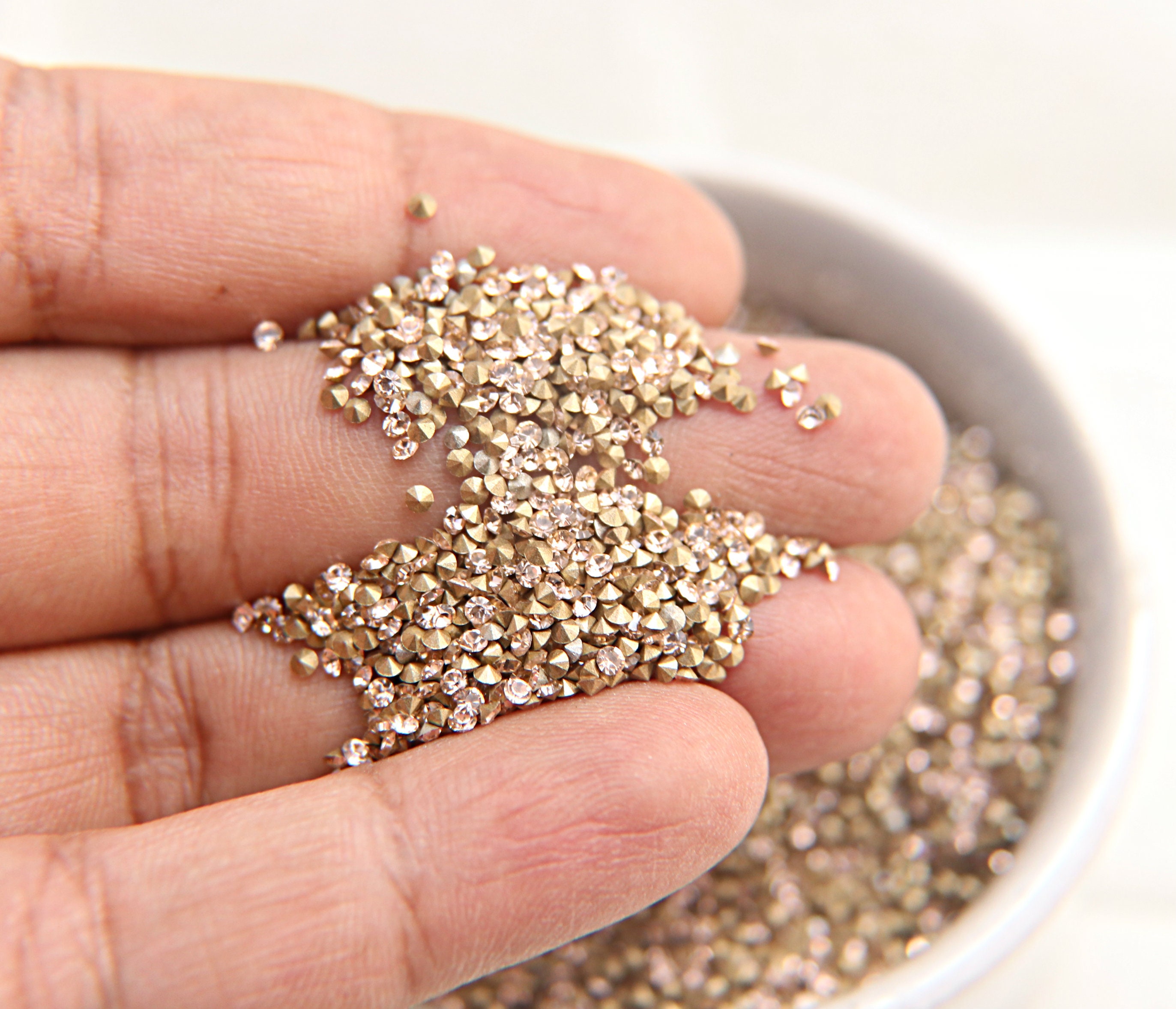 エルSWAROVSKI XILION R SS5 SS12 SS16 il_1080xN.4857680283_lofo.jpg