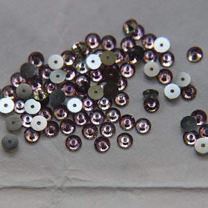 Swarovski Crystal Vitrail Light 4MM Xillion Lochrose SEW ON STONES 3128 24/72/144/720 Pieces, embroidery materials, couture materials
