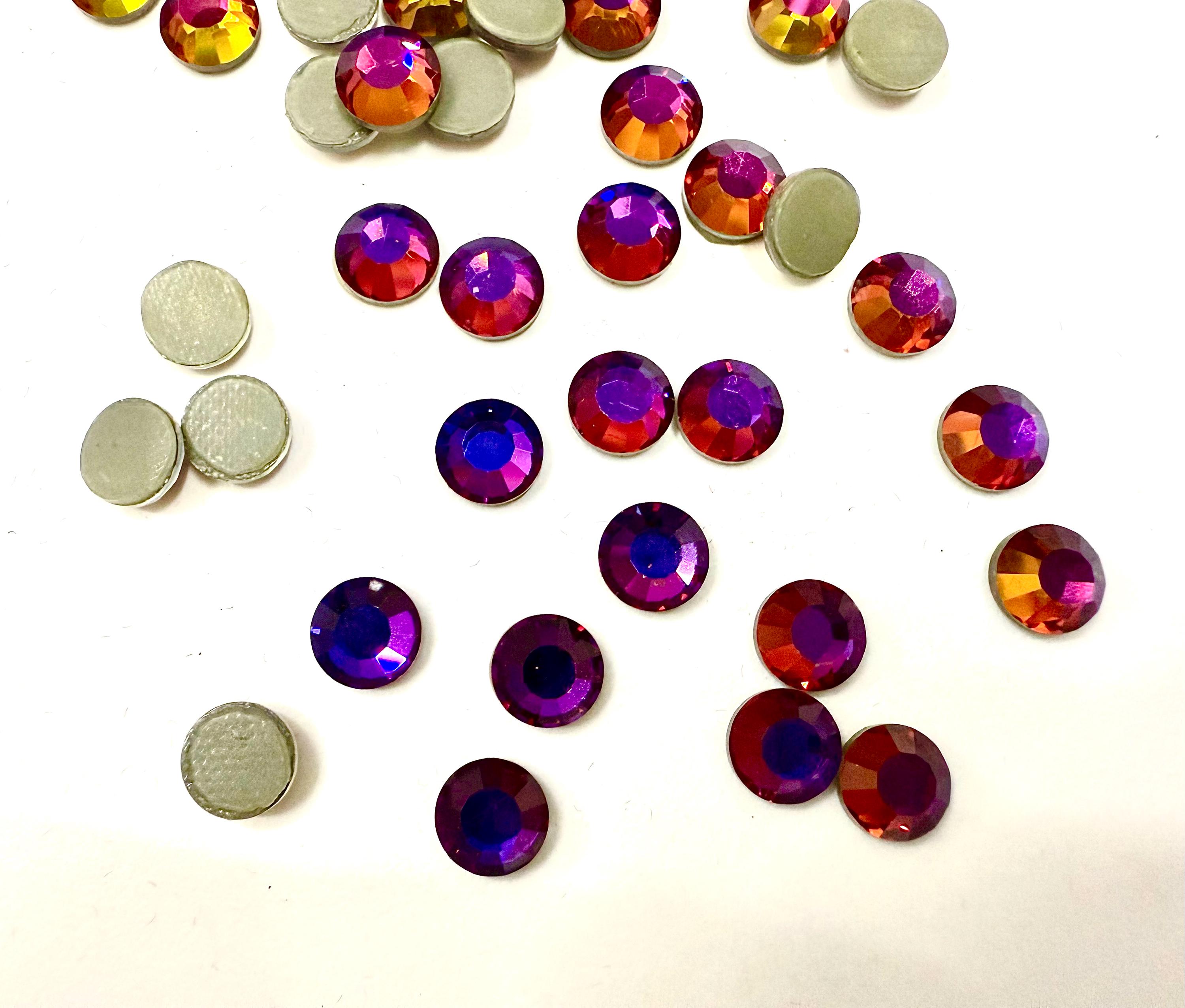 スワロフスキー 2028 - Etsy 日本