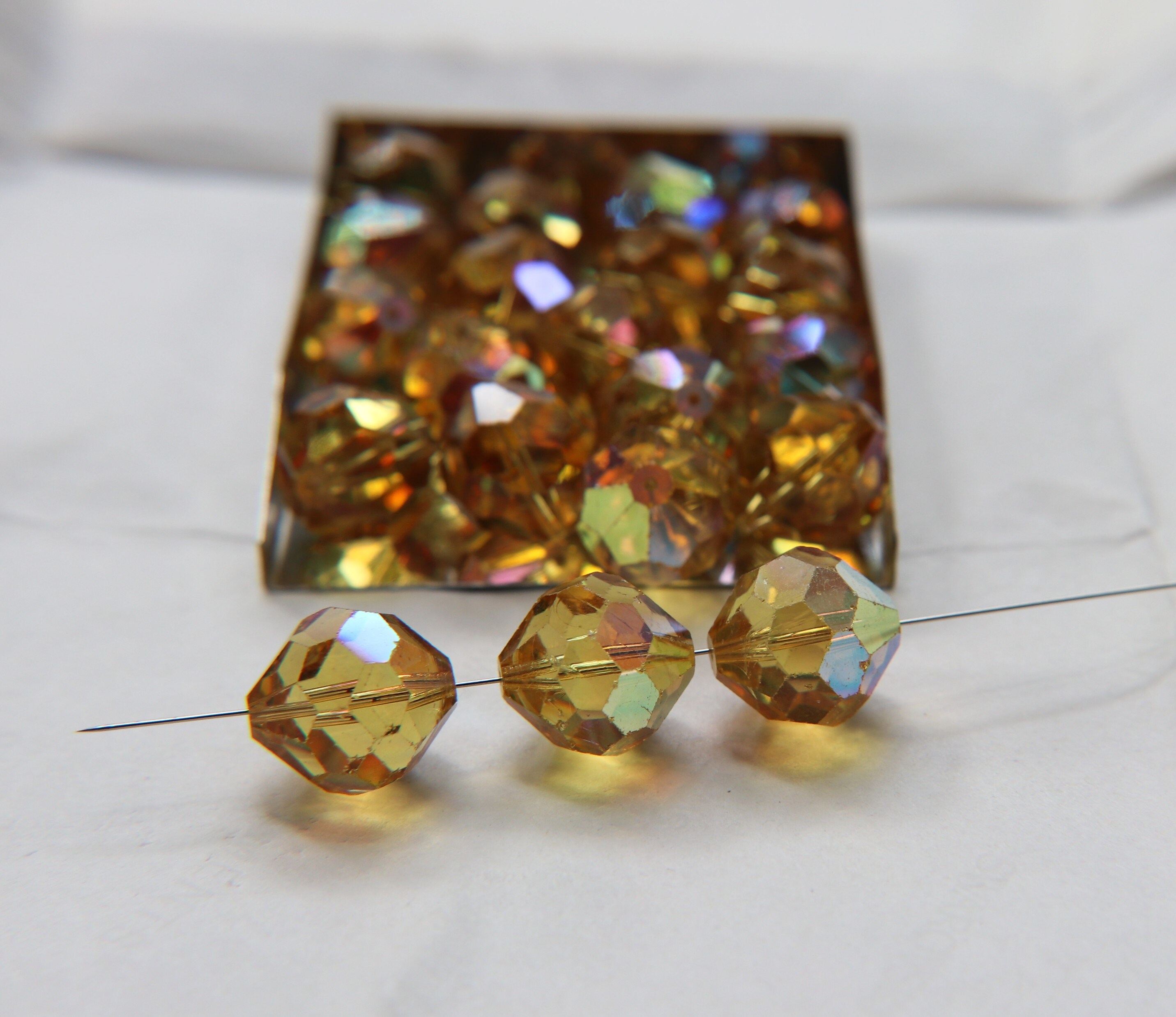 風鎮　水晶 Yahoo!オークション -「風鎮 水晶」の落札相場・落札価格