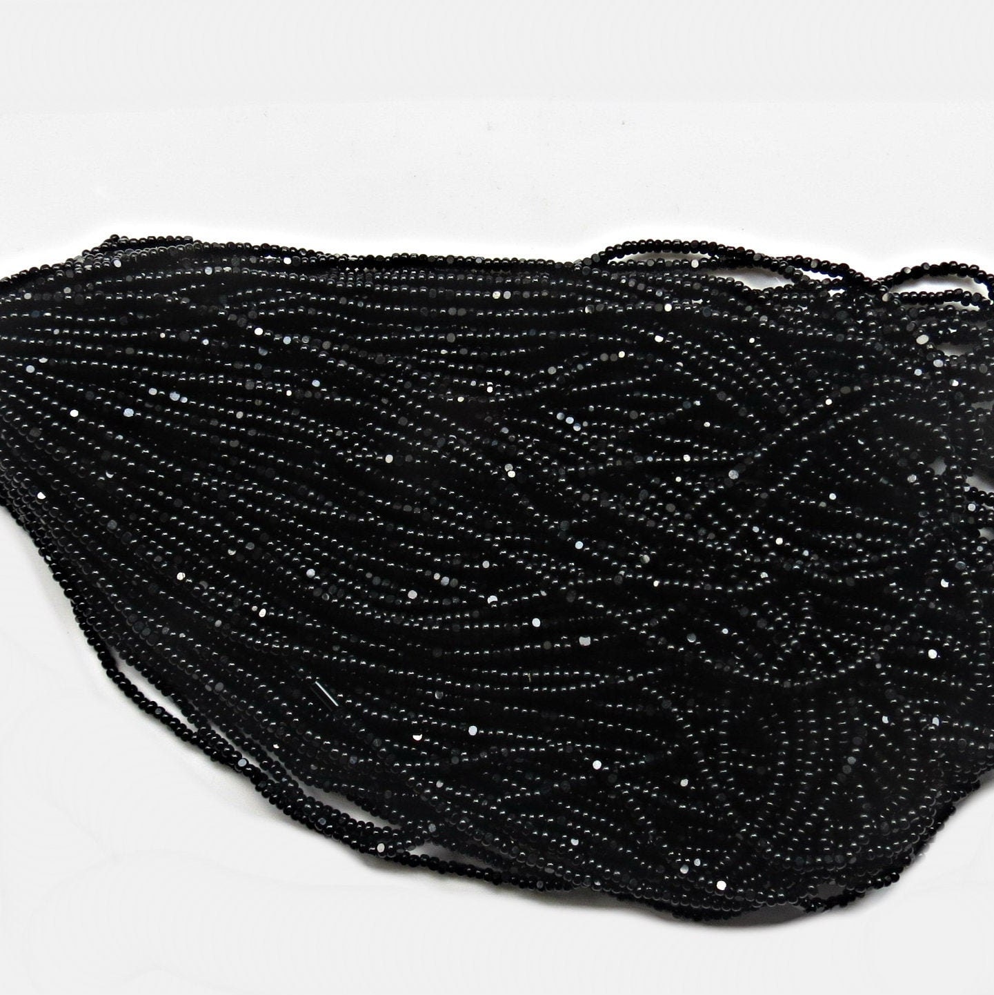 Craft Supplies & Tools Sewing & Fiber jewelry making vintage beads