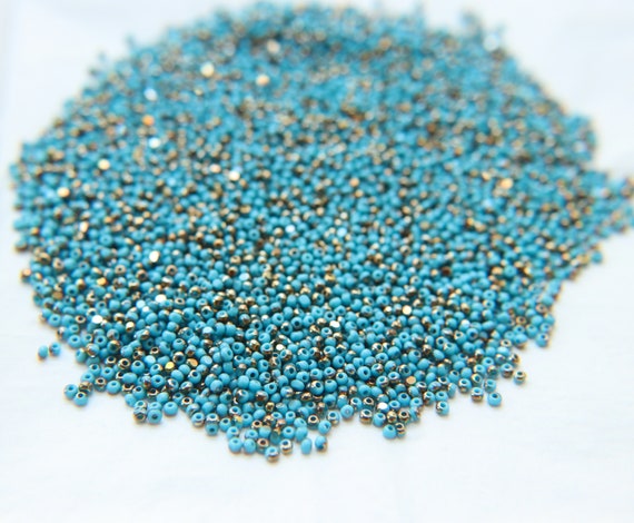 Etsy beads outlet