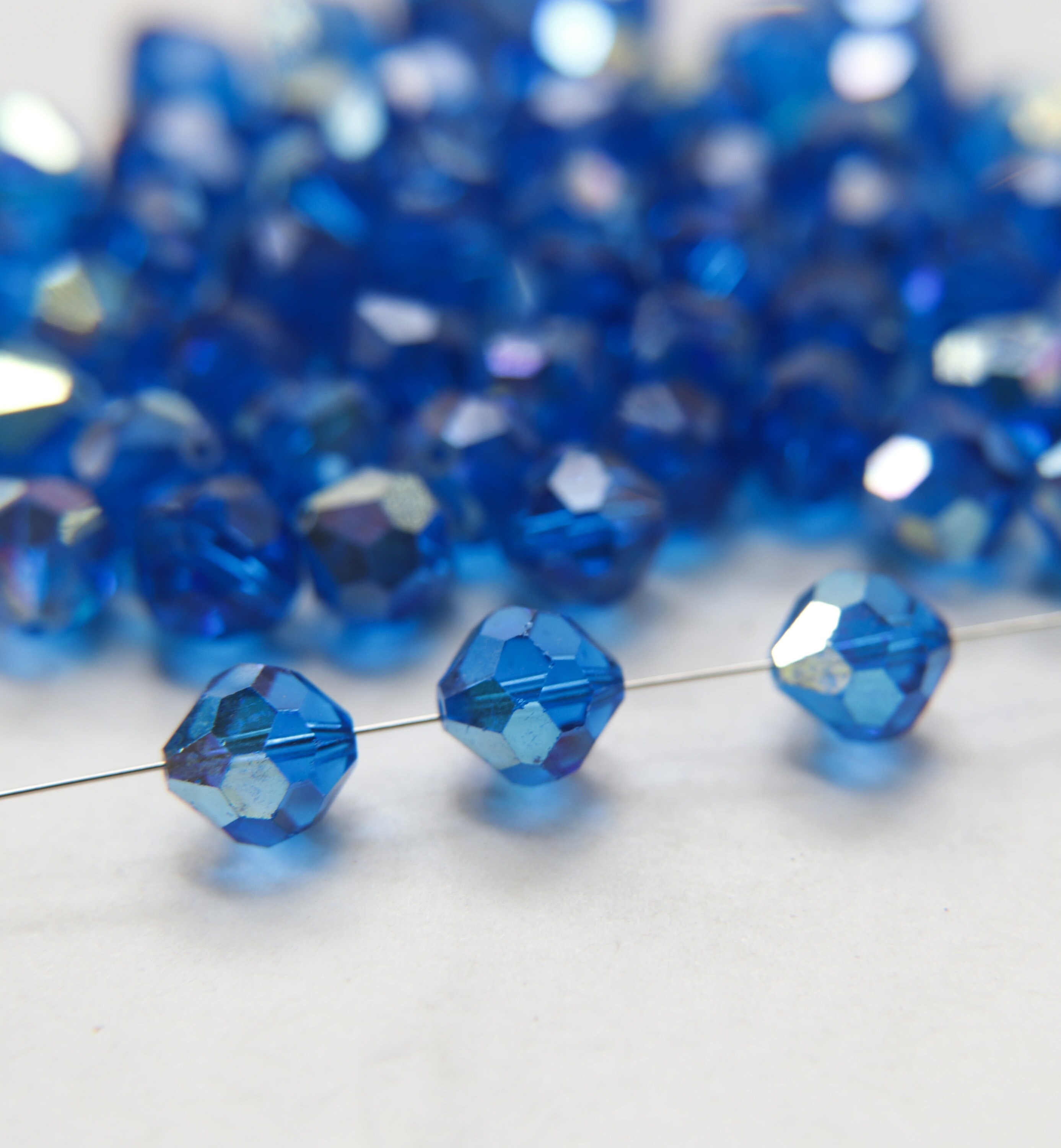 Swarovski Elements 8MM 5714 Star Beads in 4 Colors 6/12/24/72/144 Pieces  Wedding Decorations, Jewelry Supplies, Craft Supply 