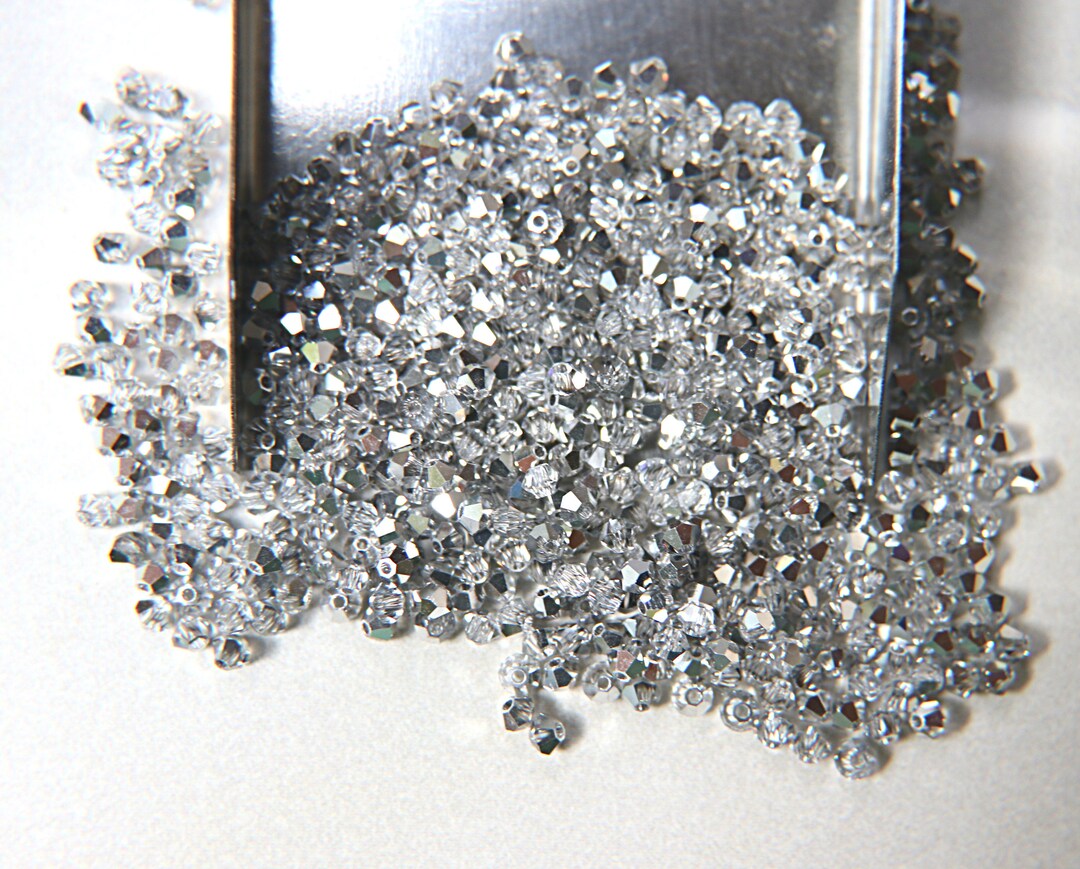 SWAROVSKI ボトル il_1080xN.1410629595_tlys.jpg