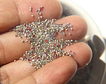 スワロフスキー 6191 48mm スワロフスキー 6191 48mm 1pc Original Swarovski® Rock 48mm