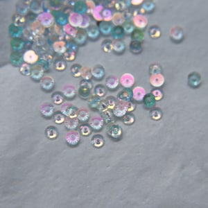 Swarovski Crystal Beads, Seed Beads, Beading Supplies
