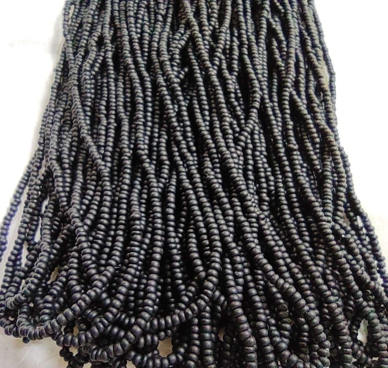 しばらくおやすみですマントルピース テディベアシリーズ～Clair・クレール～ 【ビーズマニア】 | アイテム