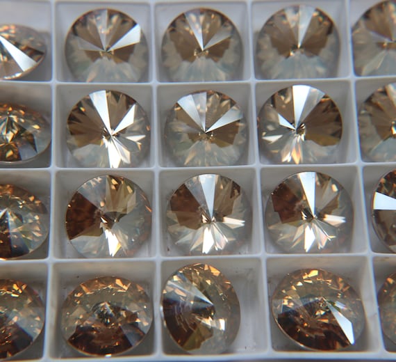 Crystal Golden Shadow Crystal Golden Shadow