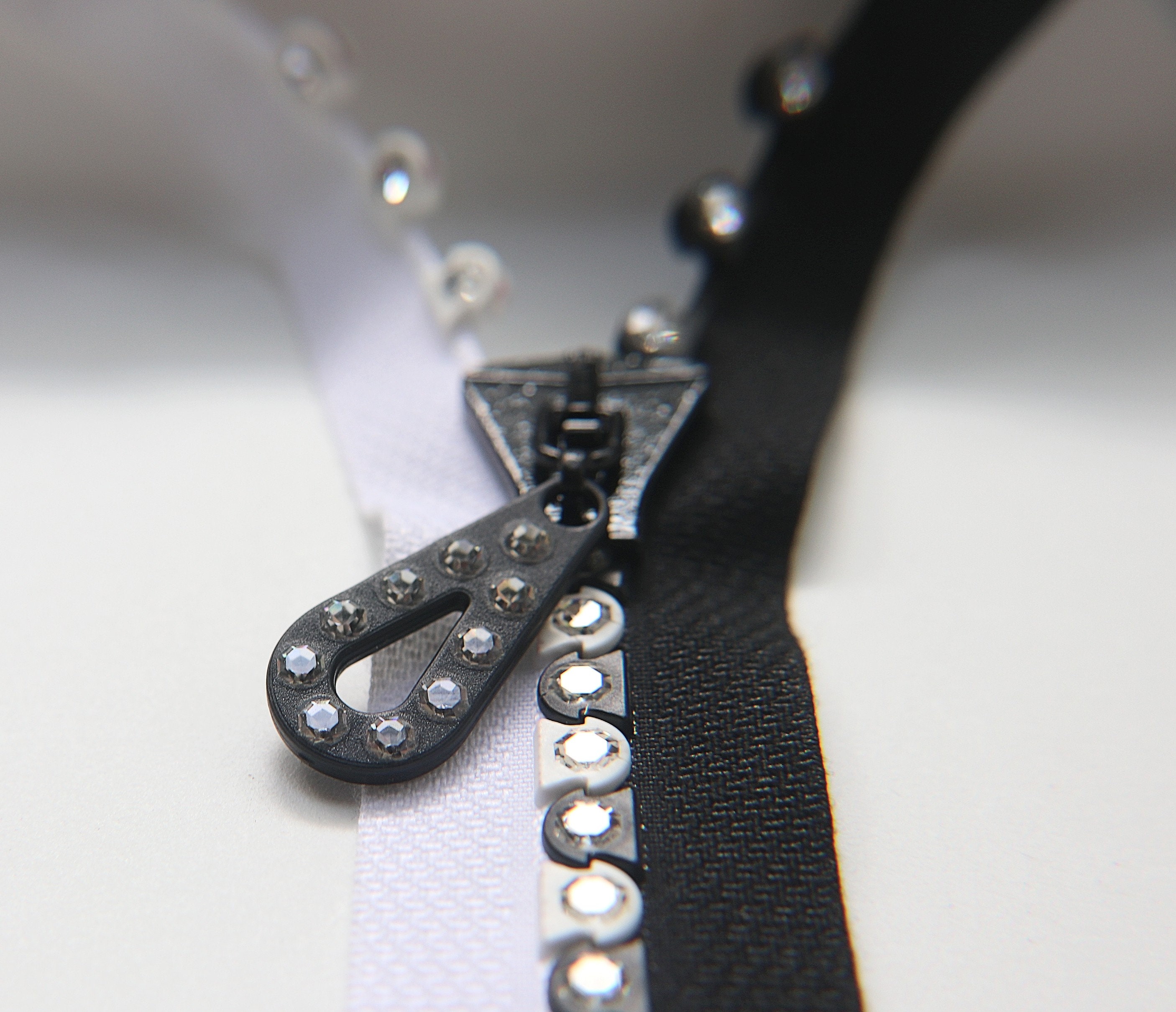 アクセサリー SWAROVSKI sw-acc-gift4.jpg