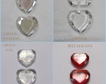 Listino Cuori - Cuori Asimmetrici - Foto 6