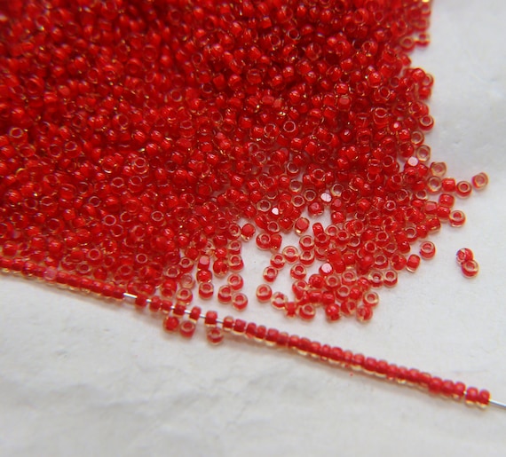 Lot De 120 Perles Rondes à Facettes Polies Au Feu 2 Mm, Noir (23980