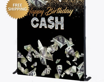 Money Backdrop Etsy Money Backdrop Etsy