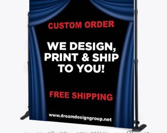 Download 8x8 Backdrop Etsy