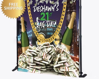 Money Backdrop Etsy Money Backdrop Etsy