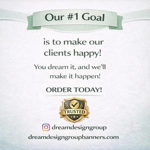 Step and repeat backdrop Sweet 16 step and repeat Quinceanera Banner Quince Welcome Sign Custom Photo Printed Sign Personalized Photo Banner image 17