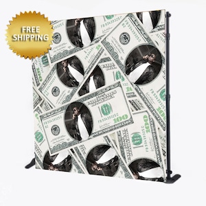 Geld Hintergrund, Foto Hintergrund, Geld Schritt und Wiederholung, Cash Geburtstag Hintergrund, Bargeld Schritt und wiederholen, Geburtstag Hintergrund, Schritt und wiederholen