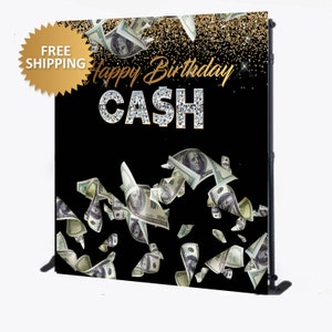 Geld Hintergrund, Geld Schritt und Wiederholung, Cash Geburtstag Hintergrund, Bargeld Hintergrund, Bargeld Schritt und Wiederholung, Geburtstag Hintergrund, Geburtstag Schritt und Wiederholung