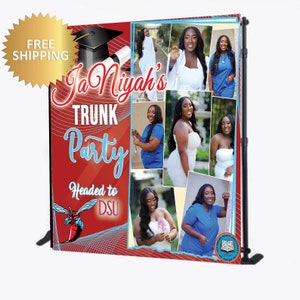 Class of 2022 backdrop, Graduation Step and Repeat, Prom Step and Repeat, Graduation backdrop,Graduation Step and Repeat, Photo backdrop