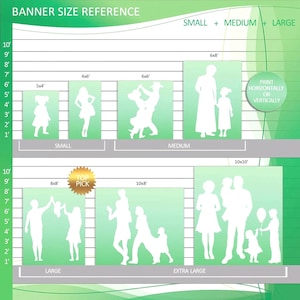 Team boy team girl backdrop Gender reveal Step and Repeat Touchdowns or Tutus backdrop Footballs or cheer bows banner Custom Photo Sign zdjęcie 9