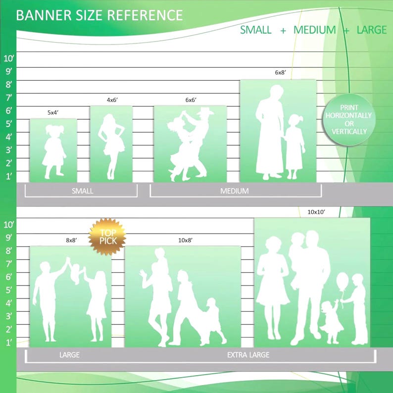 Team boy team girl backdrop Gender reveal Step and Repeat Touchdowns or Tutus backdrop Footballs or cheer bows banner Custom Photo Sign zdjęcie 9