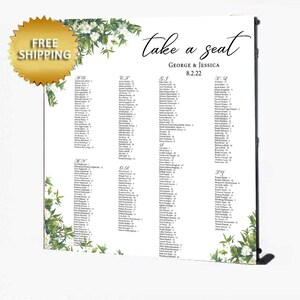 Bruiloft stoelengrafiek, achtergrond stoelenindeling, stoelenindeling stap en herhalen, tabel stoelen, achtergrond fotohokje, achtergrond bruiloft