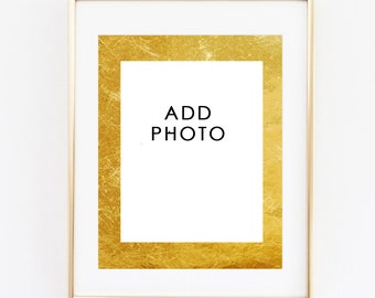 Add photo to my backdrop