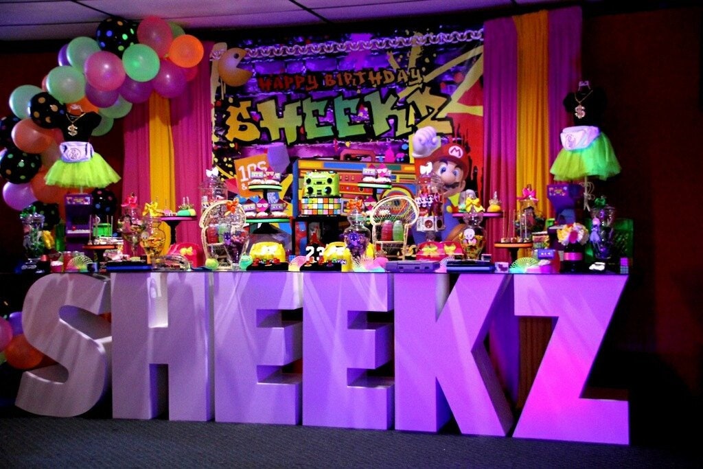 90s photoshoot backdrop 90s photoshoot backdrop