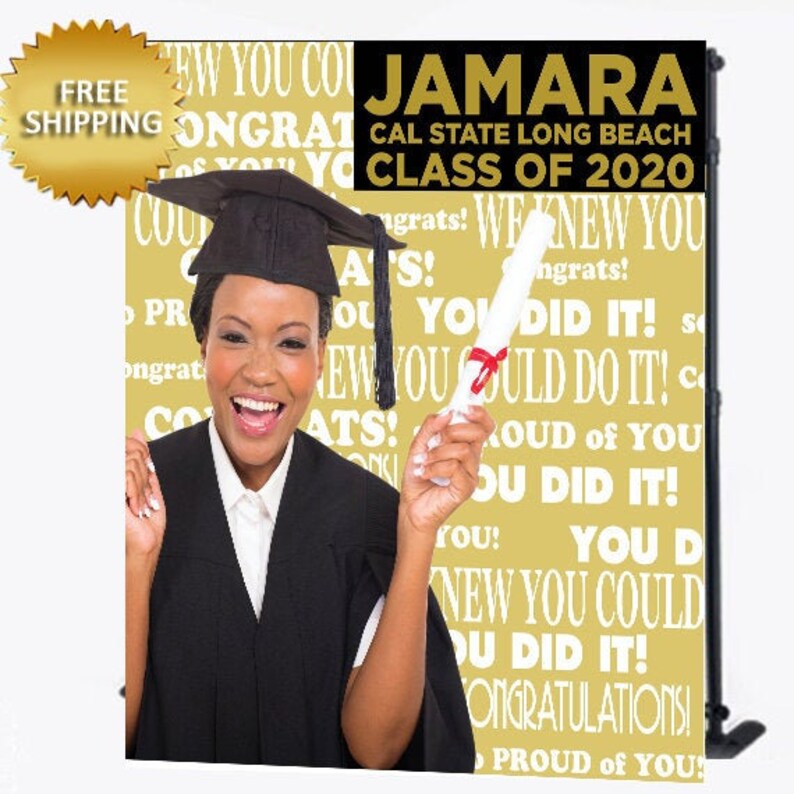 Graduation Photo Booth Backdrop Graduation Ideas Prom Backdrop Graduation Backdrop Class Of Backdrop Graduation Step And Repeat Digital Prints Art Collectibles Delage Com Br Graduation Photo Booth Backdrop Graduation Ideas Prom Backdrop Graduation Backdrop Class Of Backdrop Graduation Step And Repeat Digital Prints Art Collectibles Delage Com Br