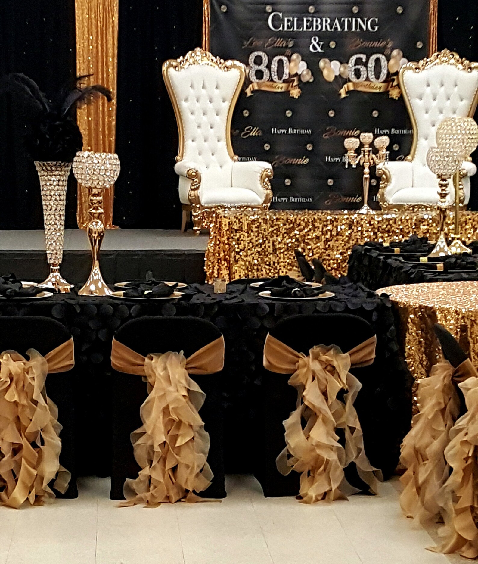 Birthday Backdrop Photo Booth Birthday Backdrop Birthday Etsy