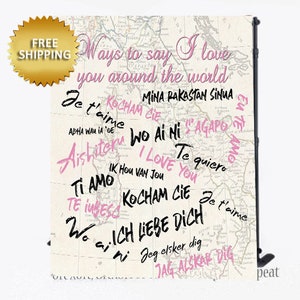 Love Step and Repeat Backdrop, Wedding Step and Repeat, Toile de fond de fiançailles, Sailor Step and repeat, Toile de fond de carte, Toile de fond d’amour