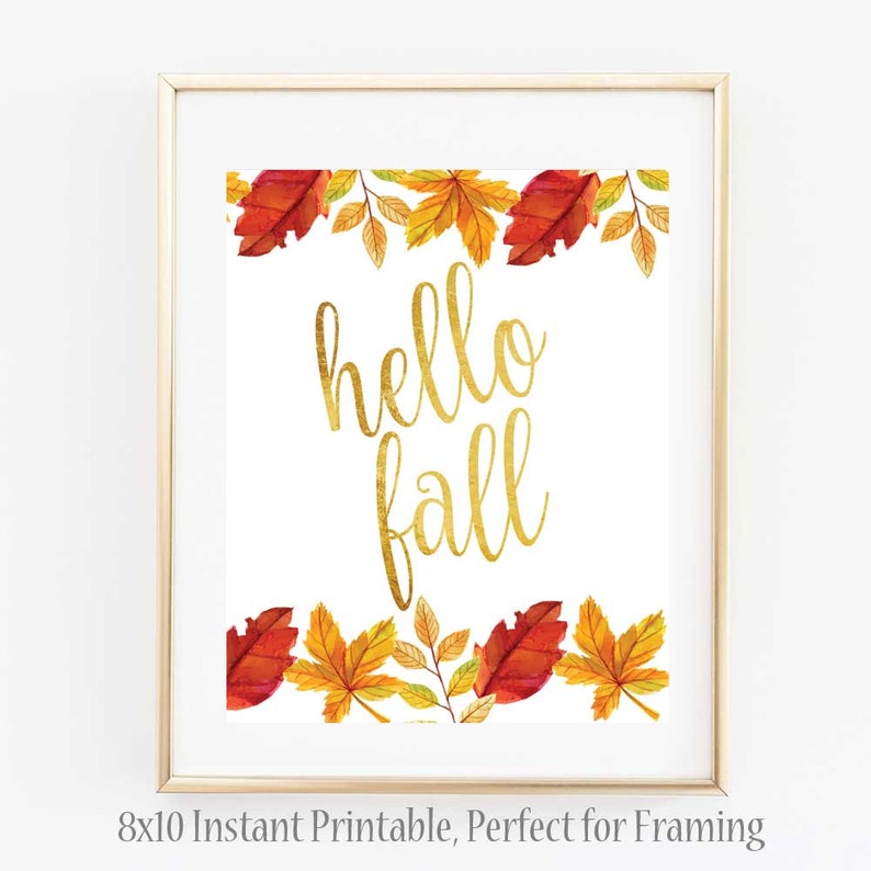 It is a picture of Thanksgiving Closed Sign Printable with regard to thursday friday It's just a photo of Thanksgiving Closed Sign Printable with regard to thursday friday
