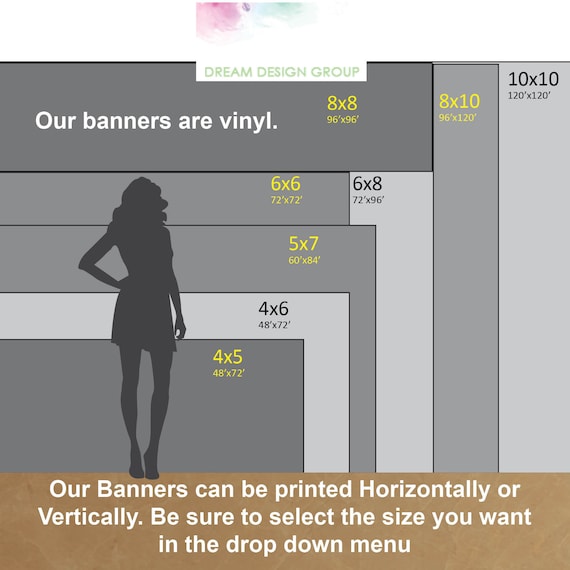 Baby Shower Backdrop, Custom backdrop, photo backdrop, Princess Backdrop, black princess backdrop, Royalty Back drop, step and repeat banner