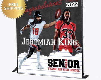 Photo backdrop, Class of 2022, Graduation backdrop, Sports backdrop, Graduation step and repeat, Photo step and repeat, Prom Backdrop